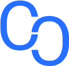 Ceca Data